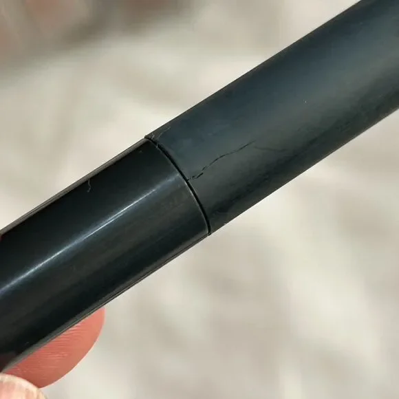 Bite Beauty Lip Bundle Lot | Luminous Creme, Perfect Bite, Lip Crayons, Pencils, - Picture 14 of 16